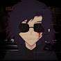 Andy