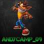 AndyCamp_09