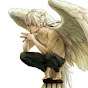 Angel Game
