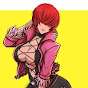 Angelo Kusanagi(Neferpitu)