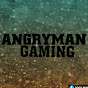 ANGRYMAN GAMING