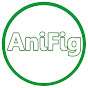 Anifig