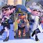 AnimeSplatoonMii