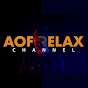 AOF RELAX