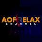 AOF RELAX