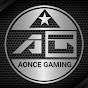 Aonce Gaming