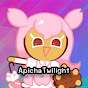 Apicha Twilight
