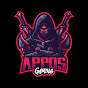 Appos Gaming