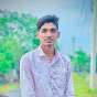 Mr Tutul
