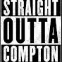 Nicholas Compton