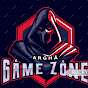 Argha game zone