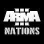 ArmA Nations