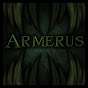 Armerus