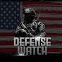 US Defense Watch
