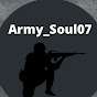 Army_Soul07