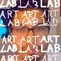 Art Lab