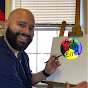 Art with Errol