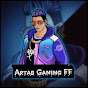 Artab Gaming FF