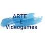 Arte e Videogames