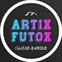 Artix & Futox