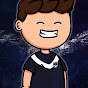 ASCUL