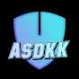 ASDKK