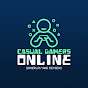 Casual Gamers Online