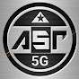 ASR 5G