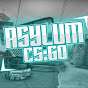 Asylum CSGO