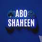 ABO SHAHEEN 4 GAMES