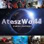 AteszWorld