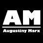 Augustiny Marx