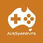 AusSpeedruns