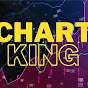 Chart King