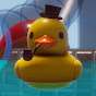 ducks