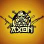 AXON 619