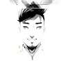 Azel Stream Official
