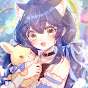 Azusaya梓夜【HKVTuber】