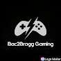 Bac2Bragg Gaming