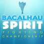 Bacalhau Spirit