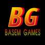 BASEM GAMES 2
