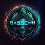 basi4 indaHouse