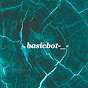 basicbot -_-