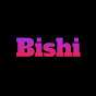 Bishii_yt