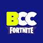 BCC Fortnite