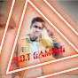 B.D.T GAMING