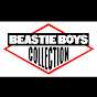 Beastie Boys Collection