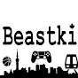 Beastki