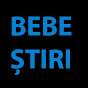 Bebe Stiri