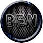 Benane (Benjamin)